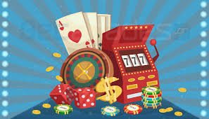 Live Casino Χωρίς Ταυτοποίηση Η Νέα Τάση στον Κόσμο του Τζόγου Live Casino Χωρίς Ταυτοποίηση Η Νέα Τάση στον Κόσμο του Τζόγου